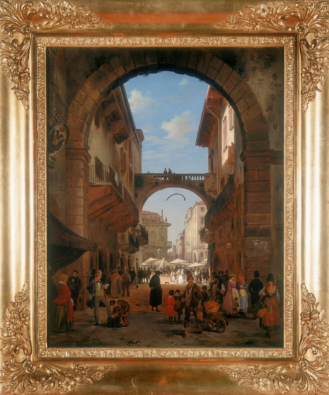 Vue d