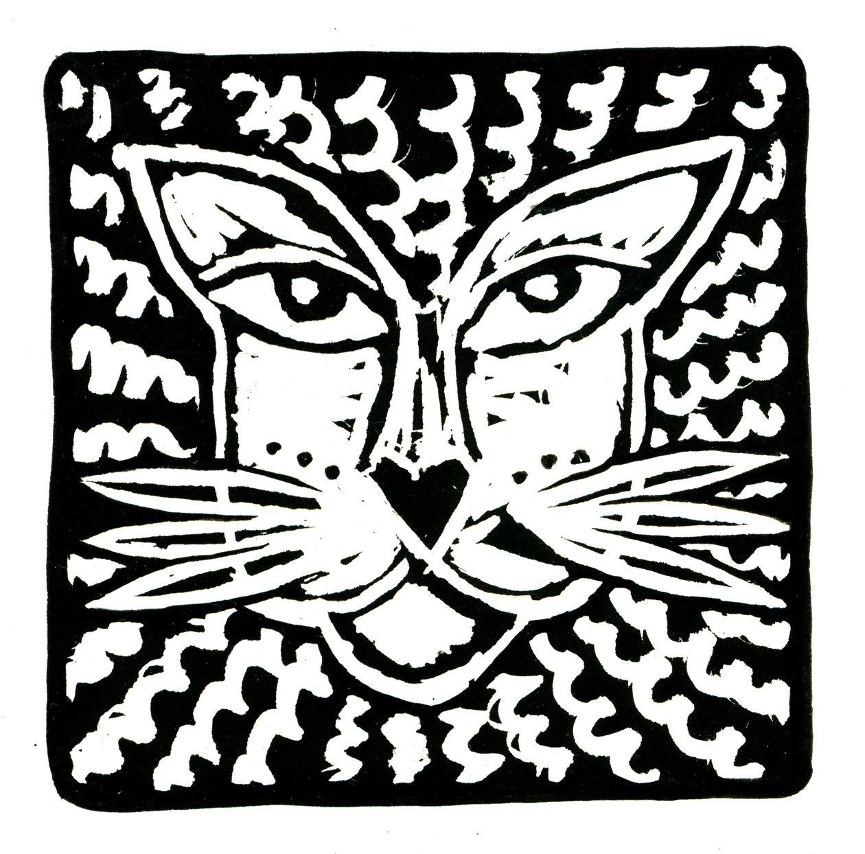 Horoscope (Lion), 2017 - Annalisa Morrocco