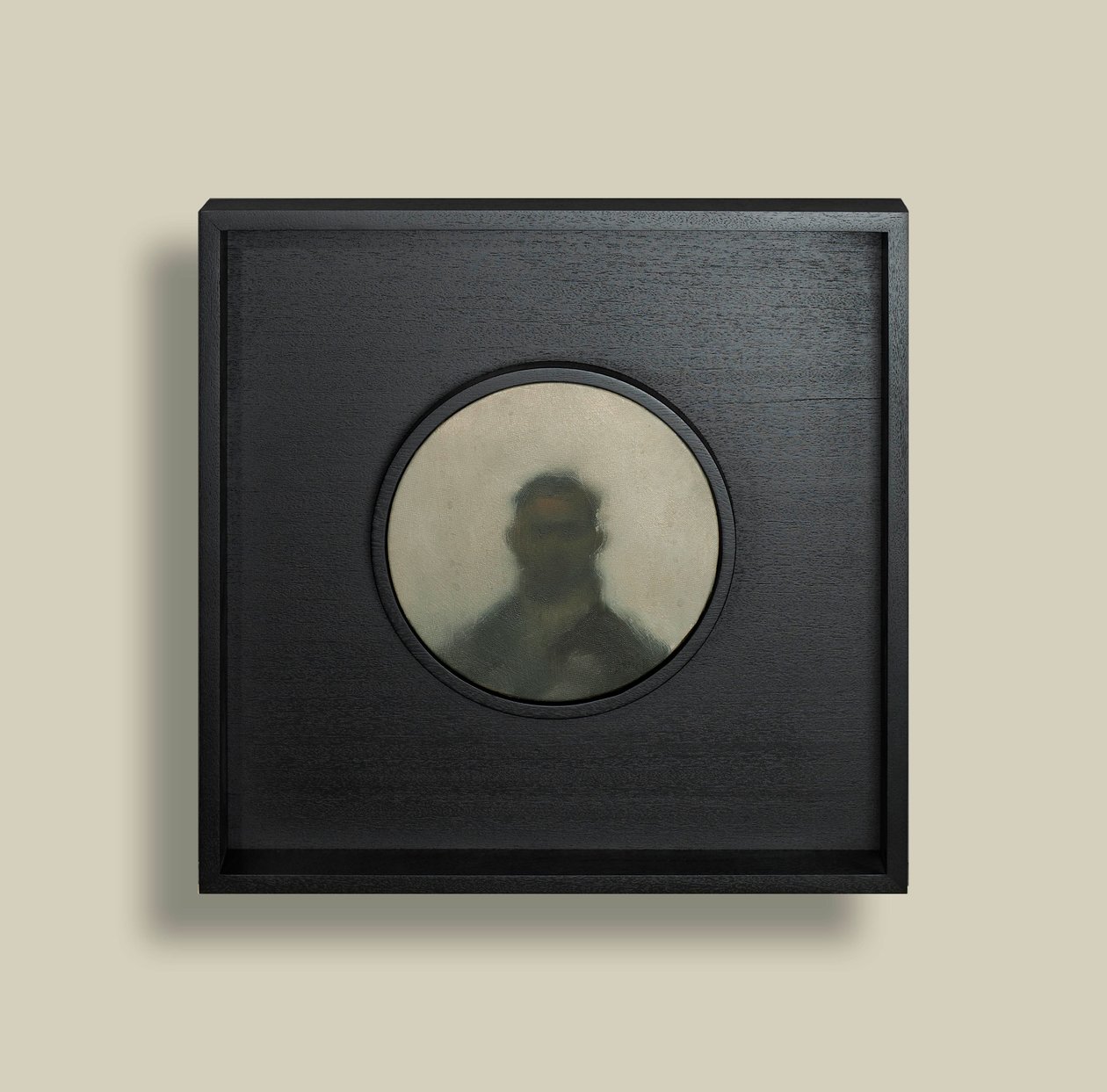 Quand je pense à toi - Anne Magill