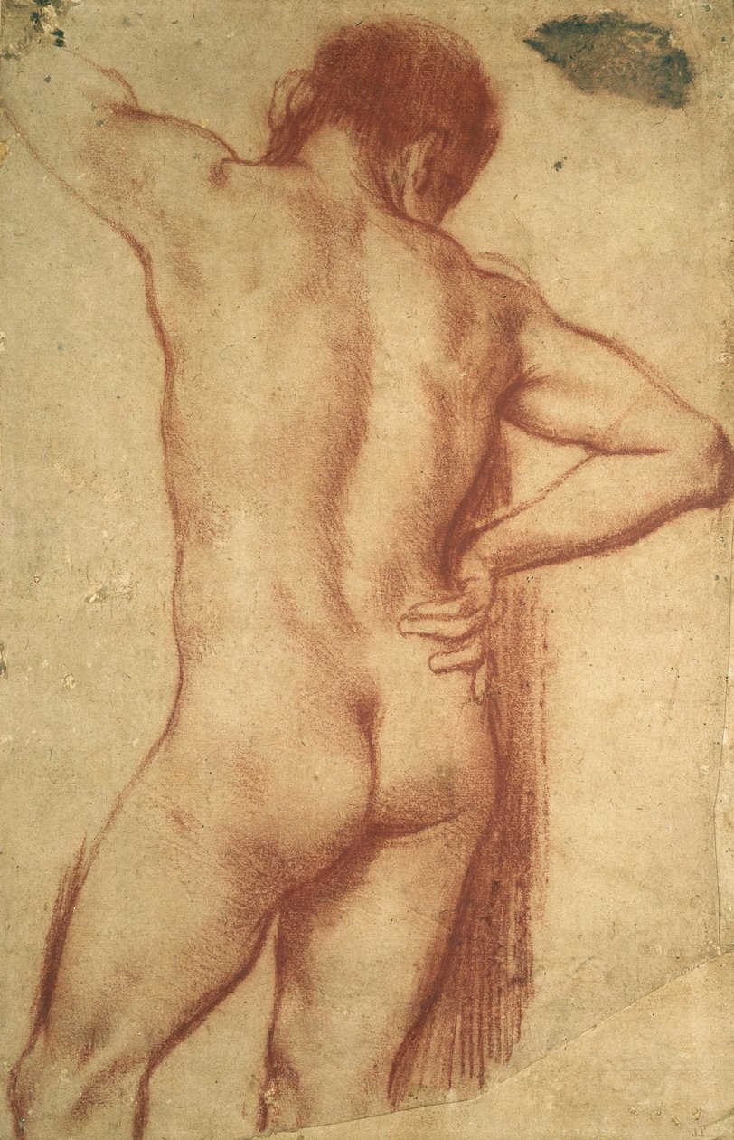 Étude d