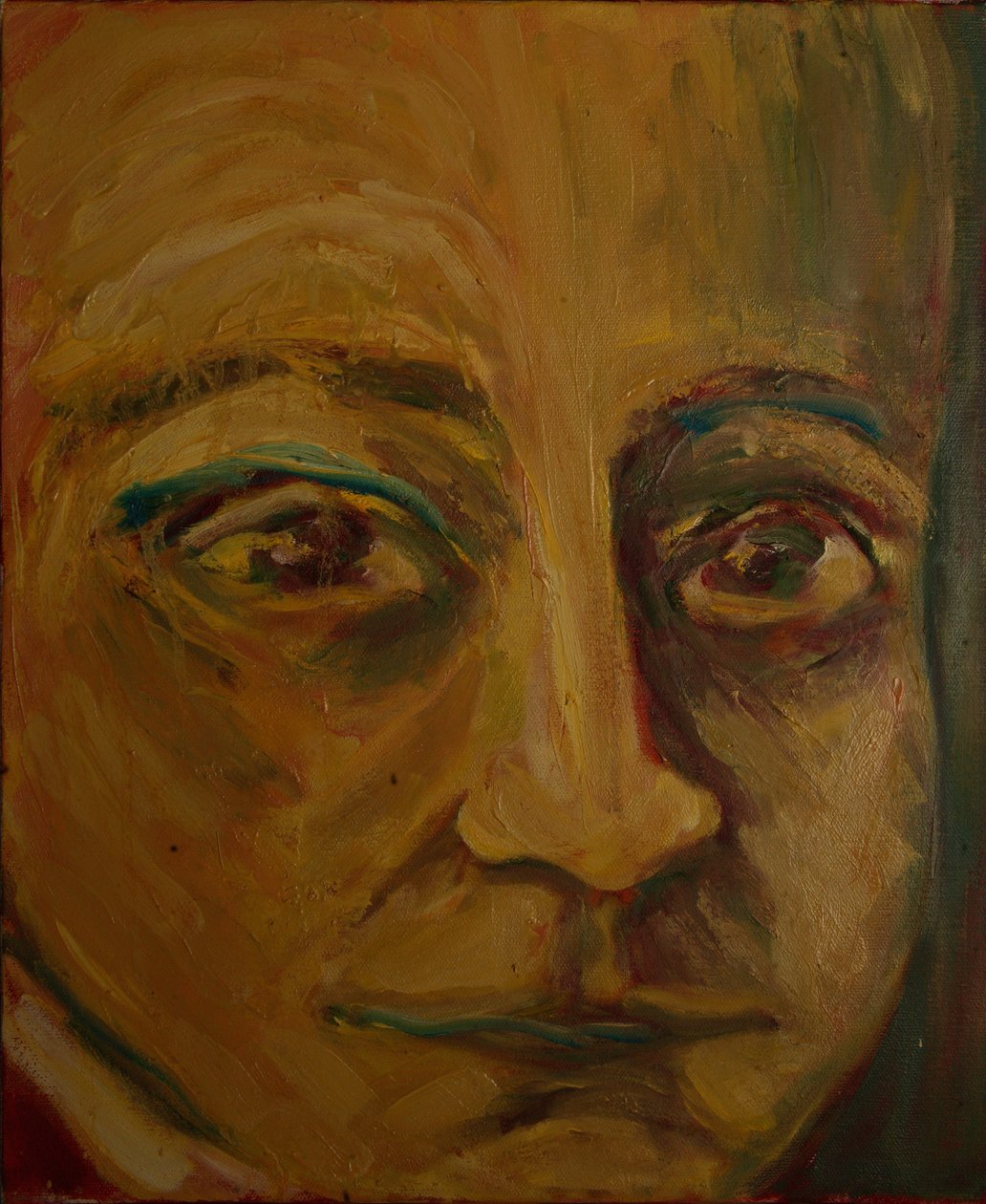 Mozart, de 