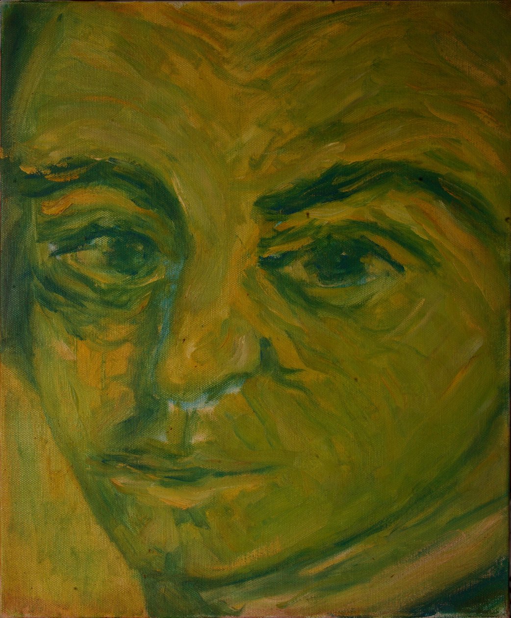 Mozart, de 