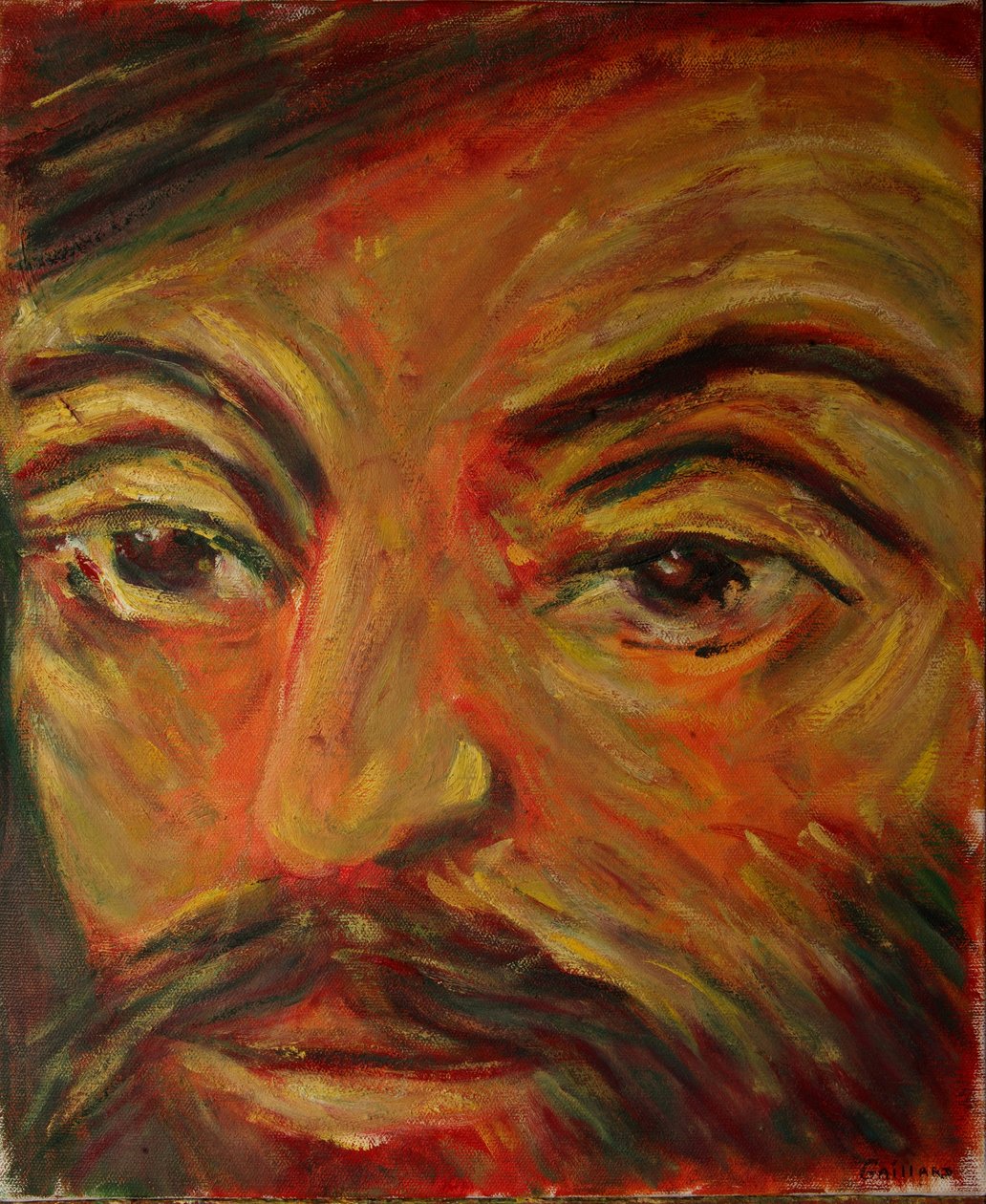 Shakespeare, Roméo, de 