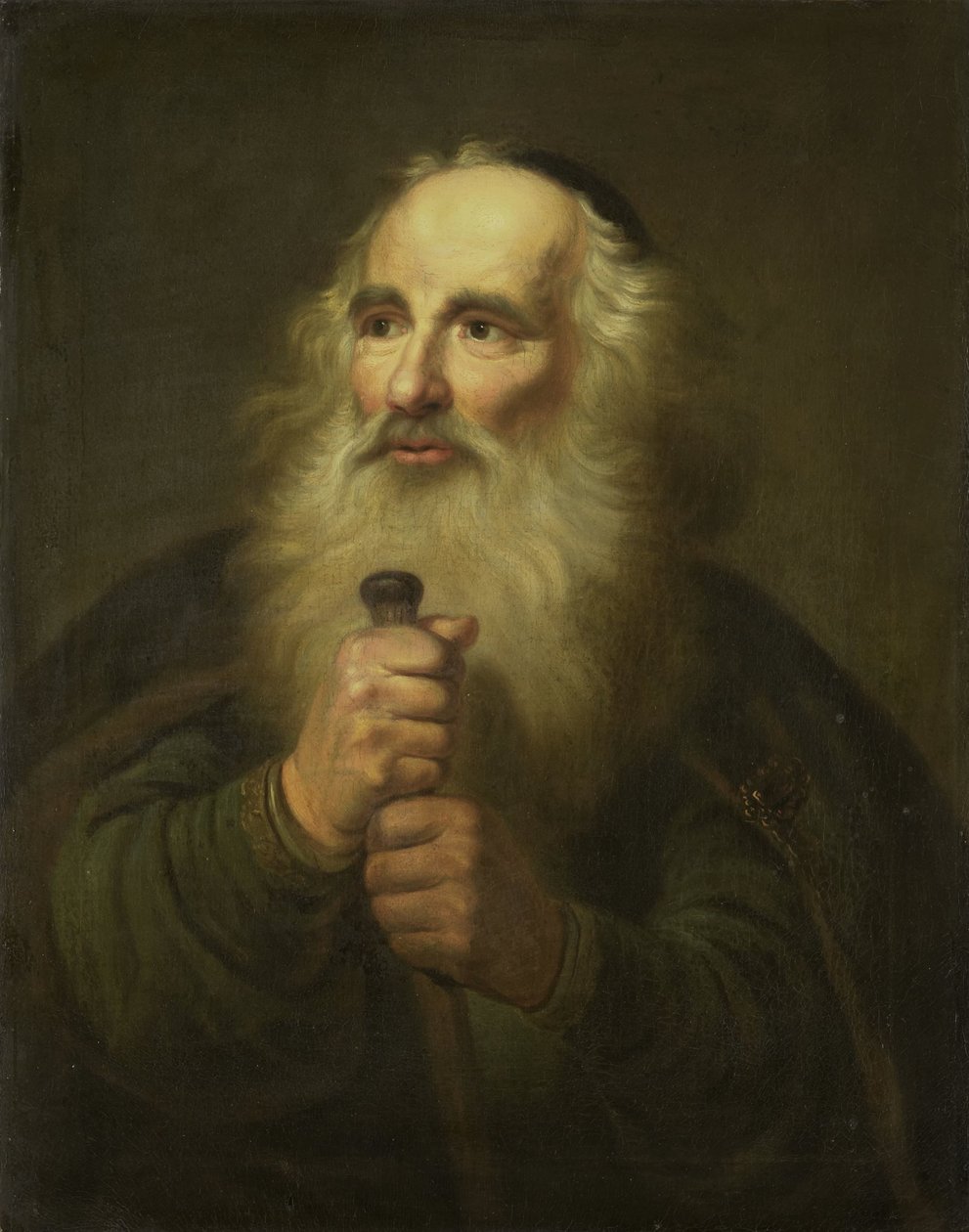 Apôtre Paul - Anonymous