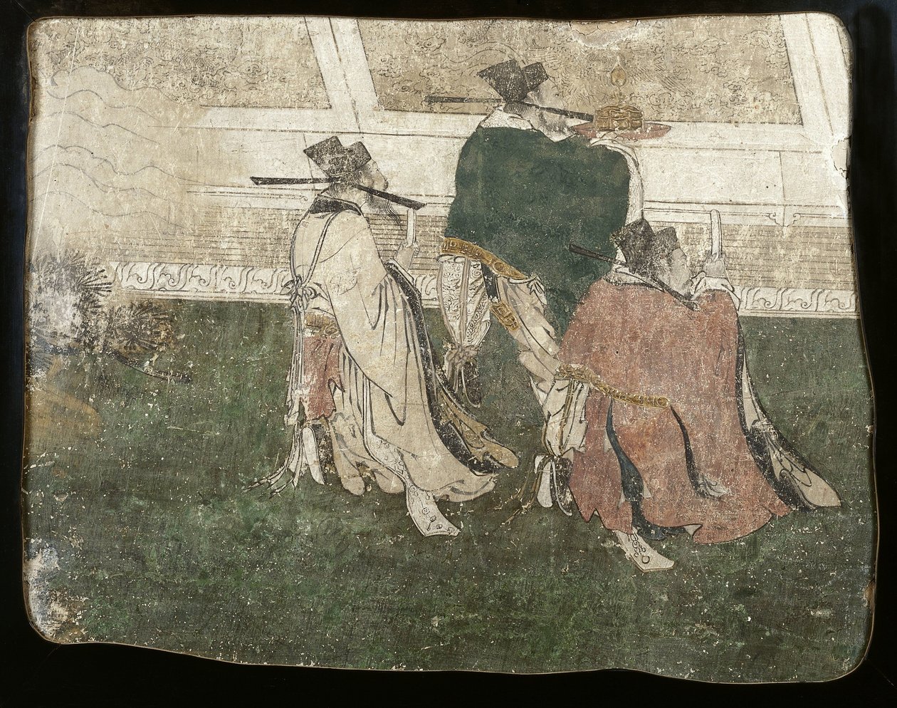 Fragment d