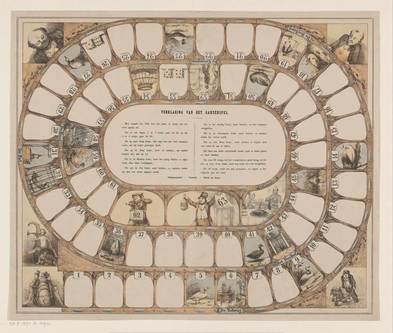 Jeu de l