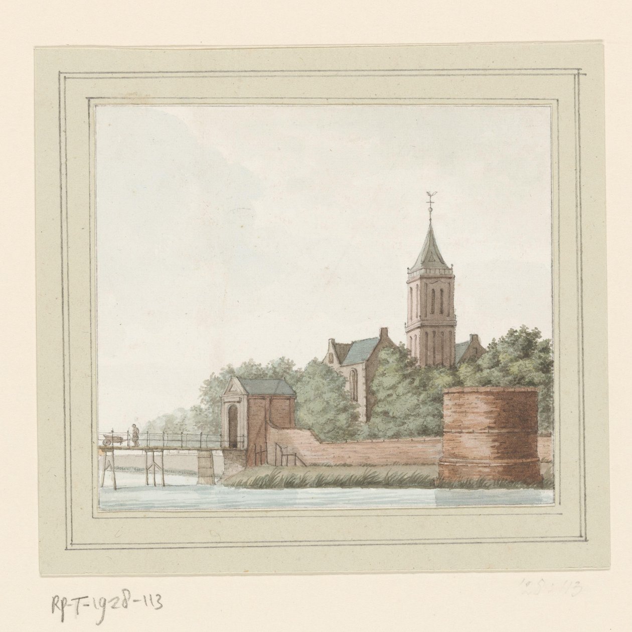 Vue d