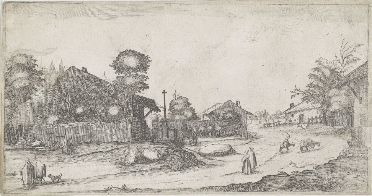 Vue d