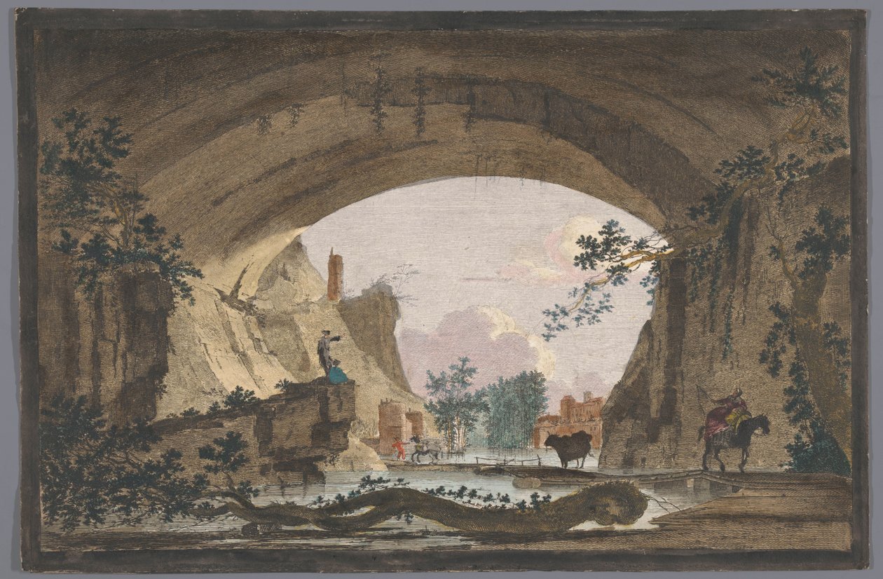 Vue d
