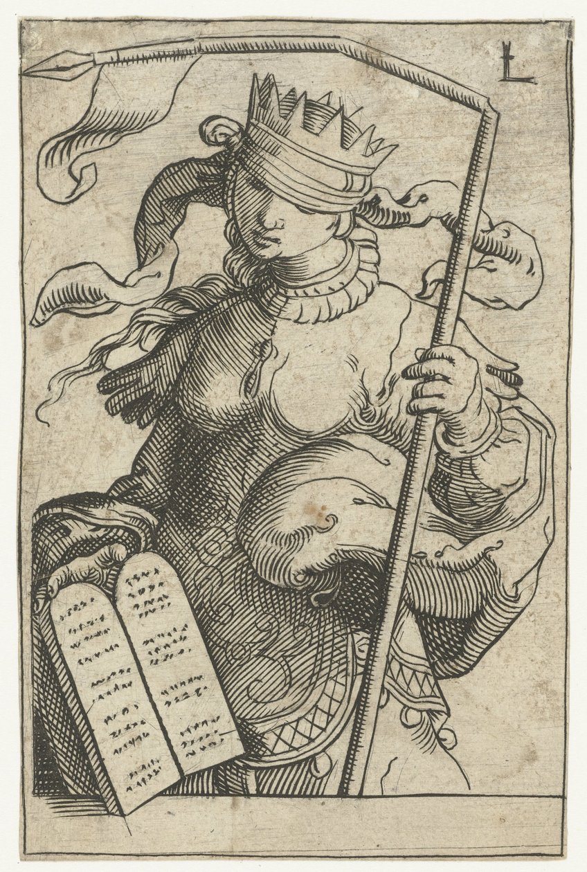 Personnification de l