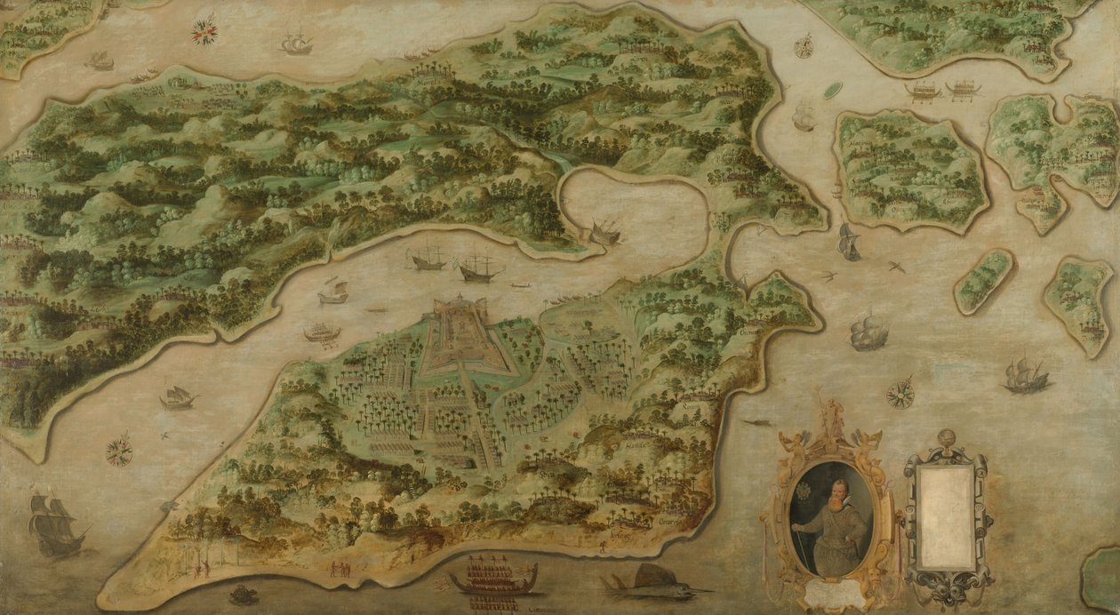 Vue d