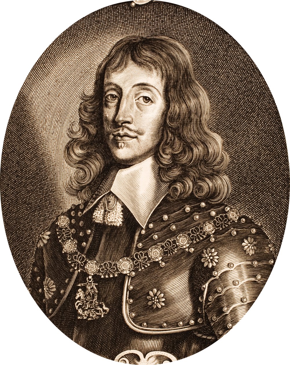 Anselmus-van-Hulle-Men-illustres (recadré) - Anselm van Hulle