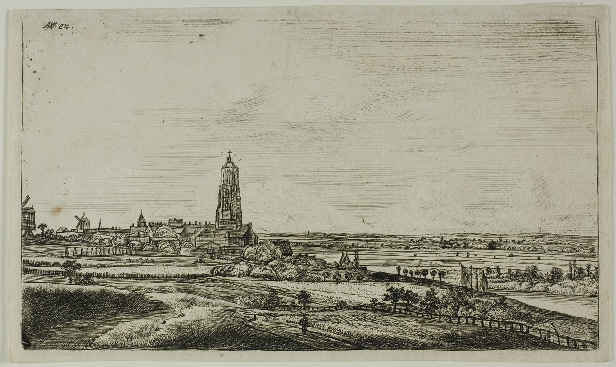 Vue d
