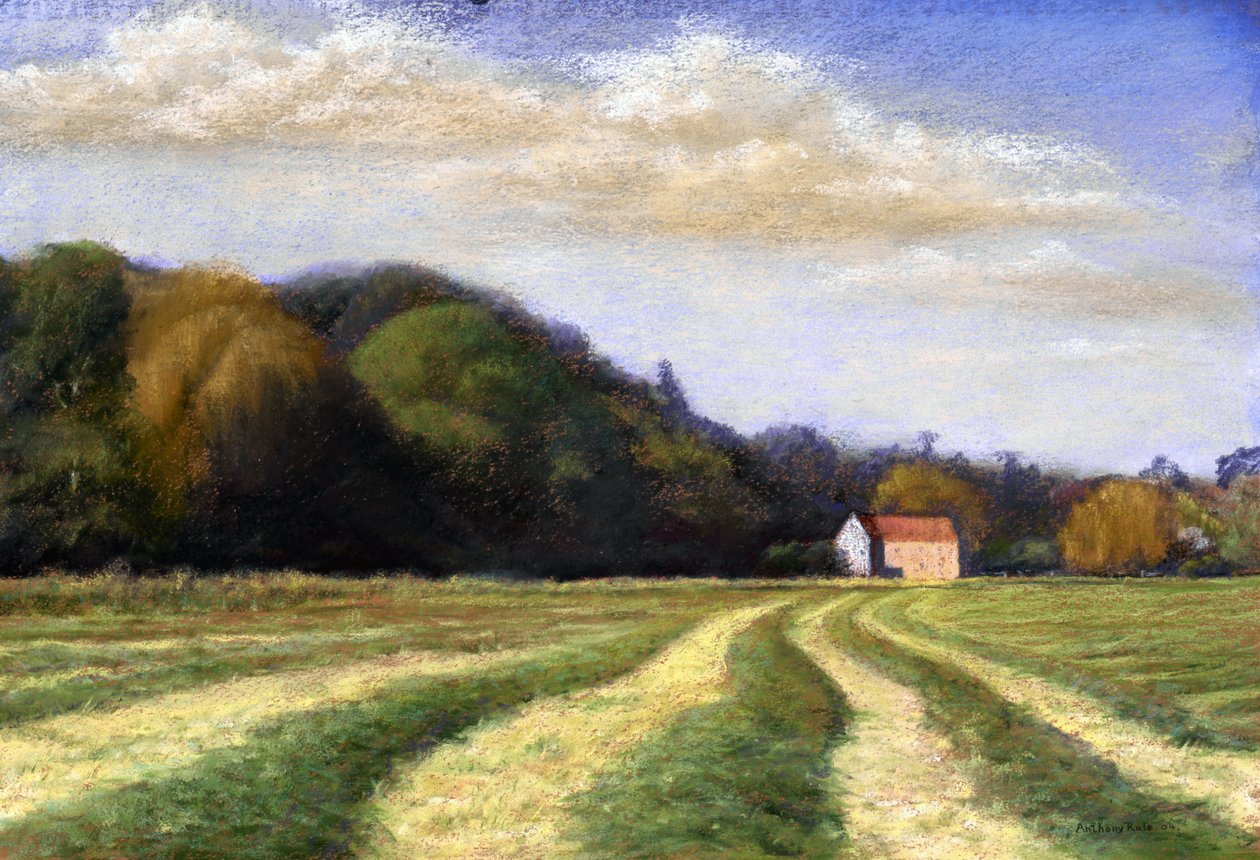 Temps de l