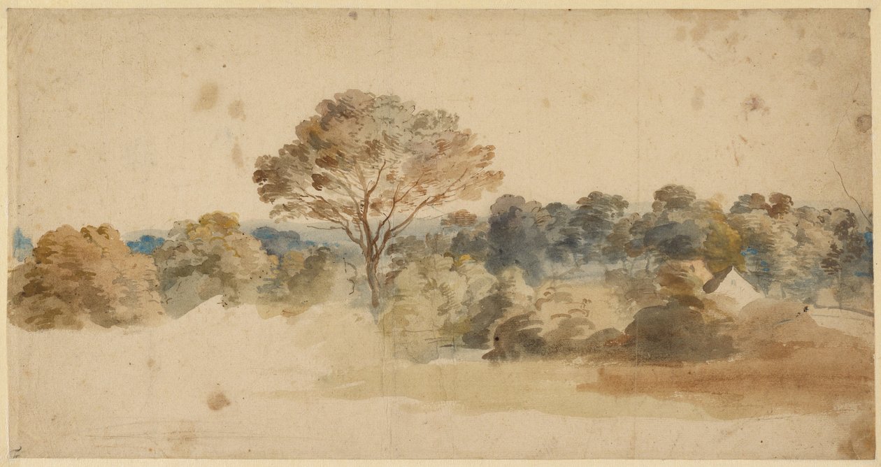 Paysage




































" - Anthony van Dyck
