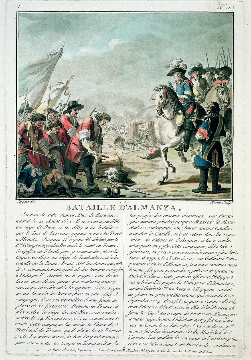 Bataille d