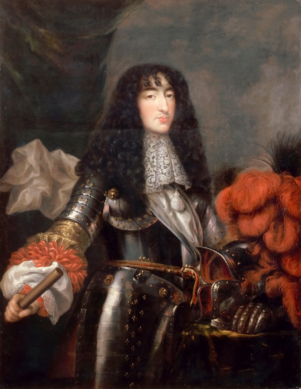 Philippe Ier, duc d