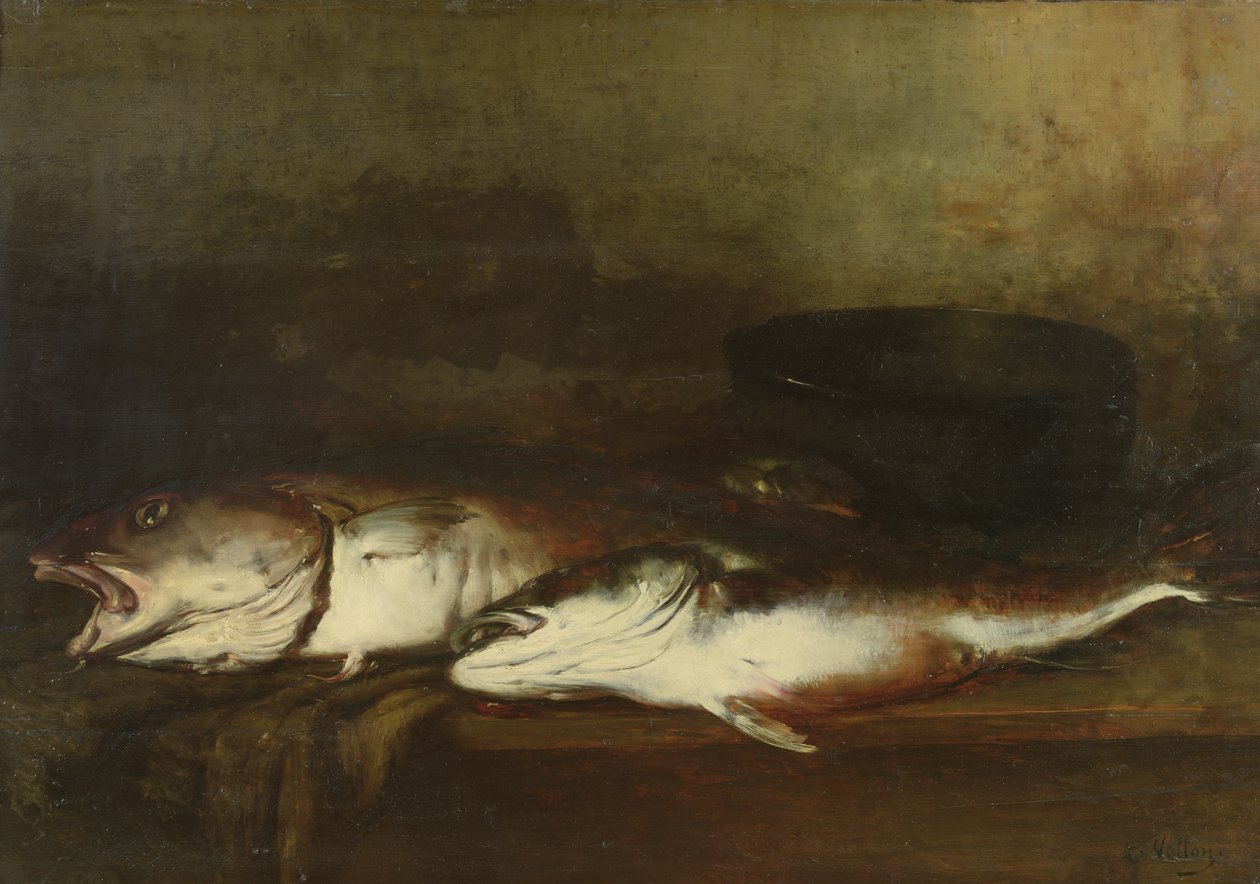 Poisson d