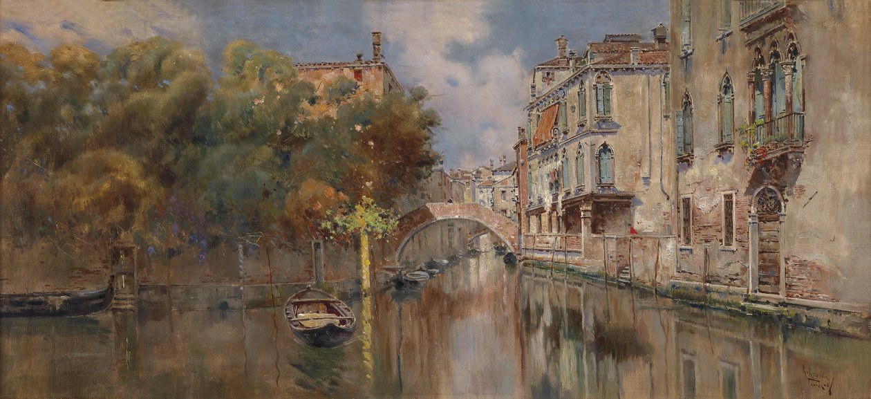 Vue d