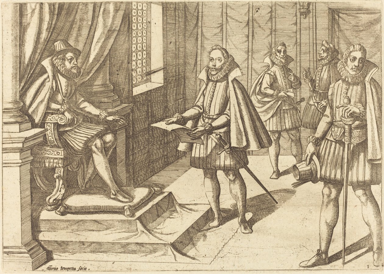 Philippe II d