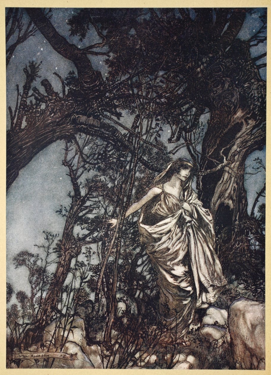 Jamais si fatigué jamais si en peine, illustration de 