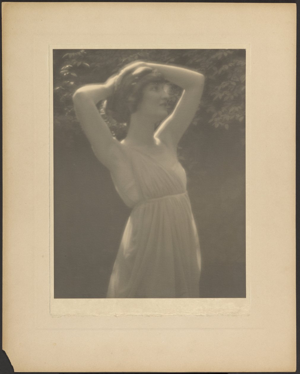 Lais - Arthur F. Kales