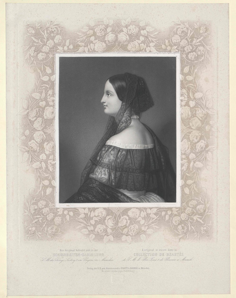 Archiduchesse d