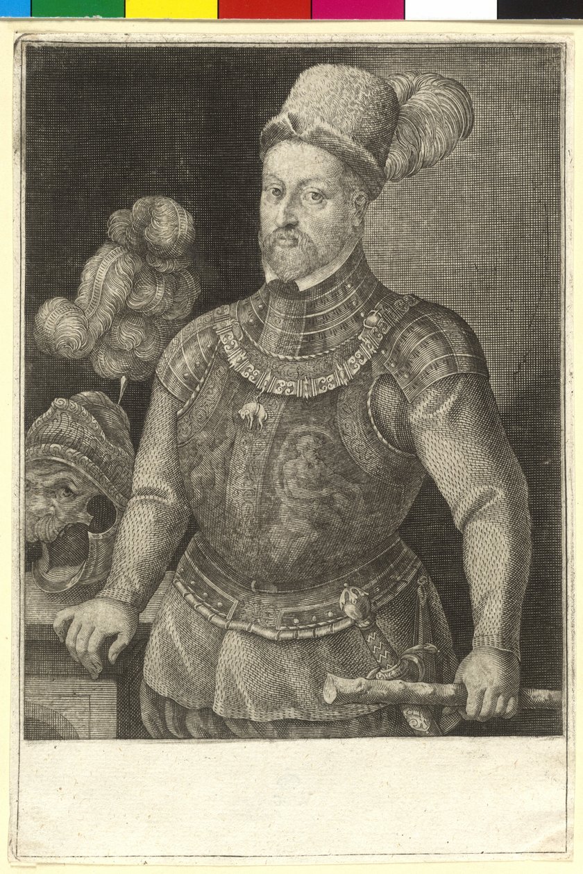Archiduc d