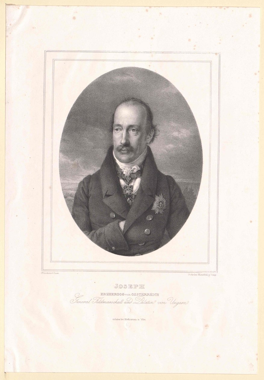 Archiduc d