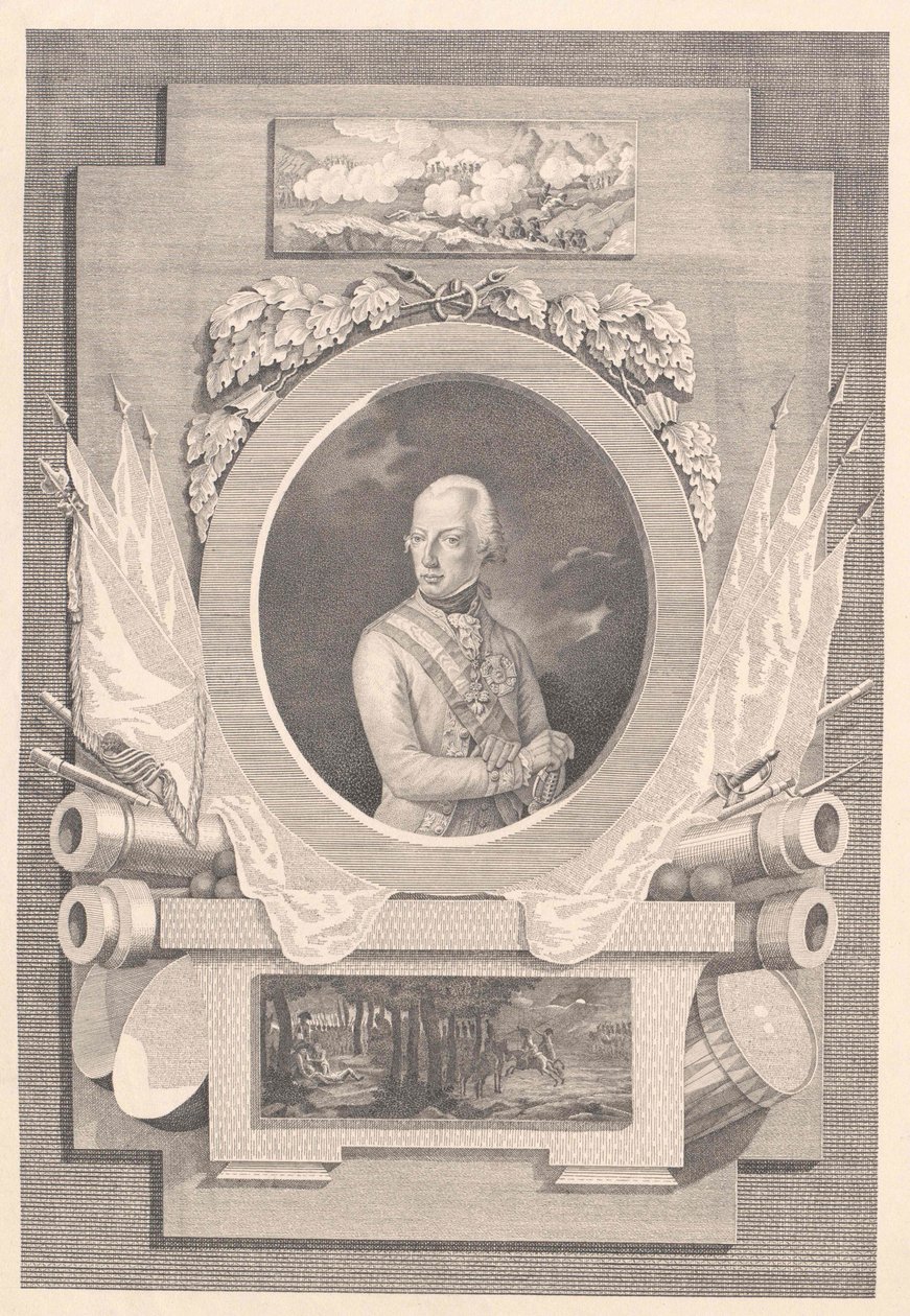 Archiduc d