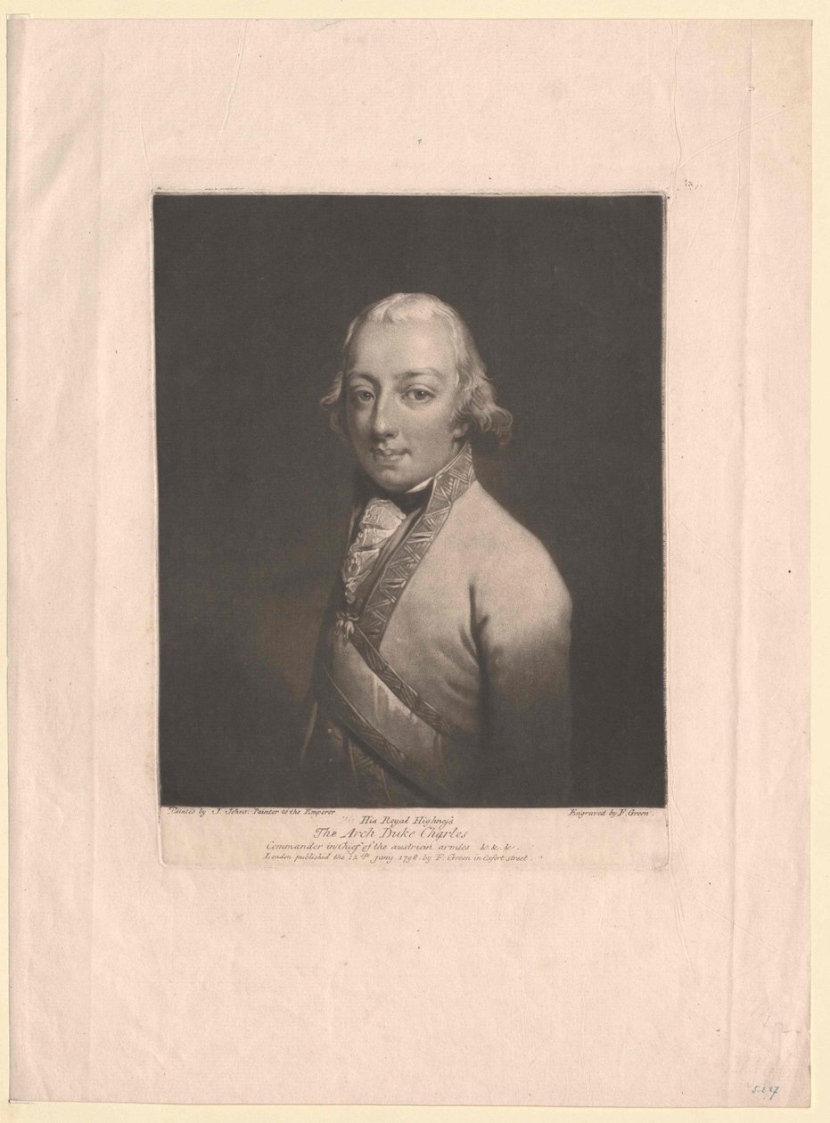 Archiduc d