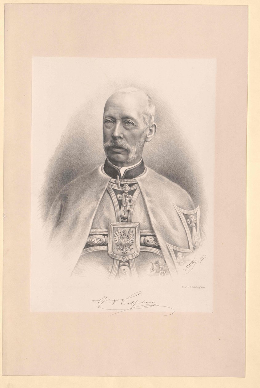 Archiduc d