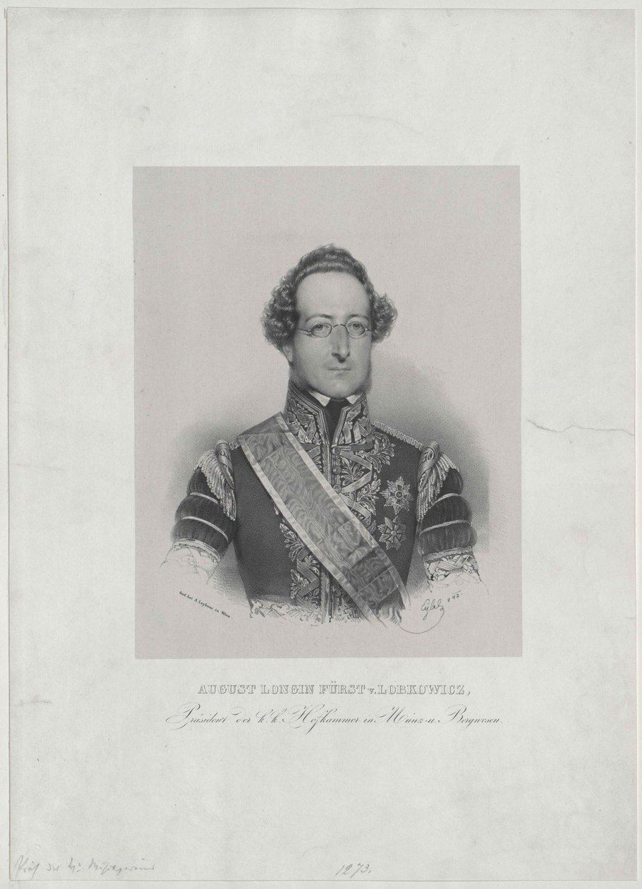 Comte d