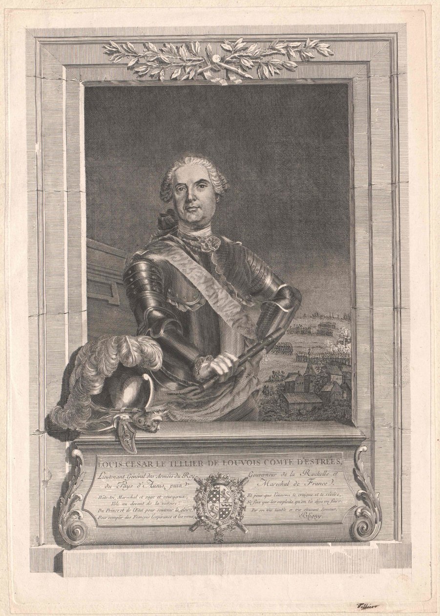 Duc d