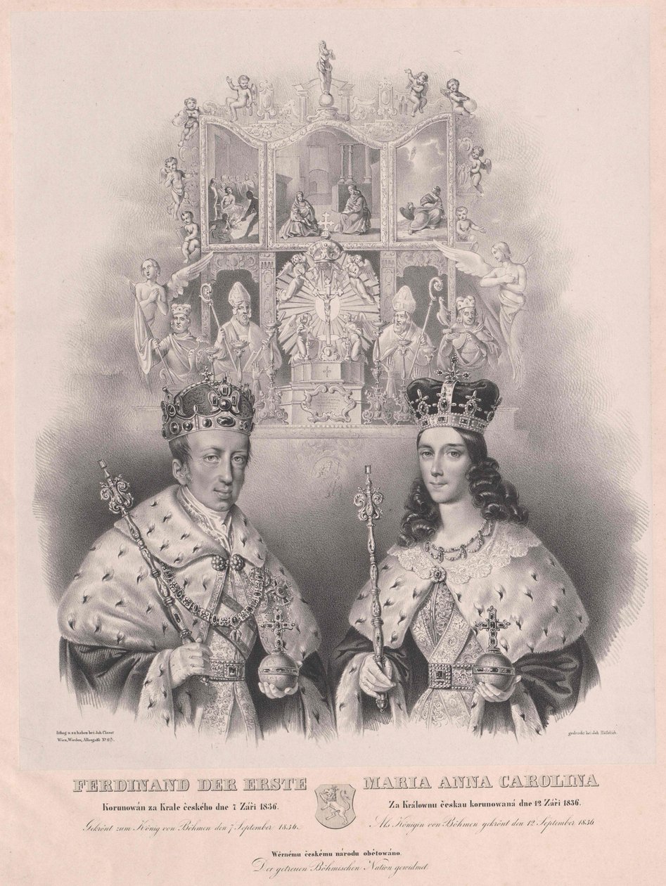 Empereur d