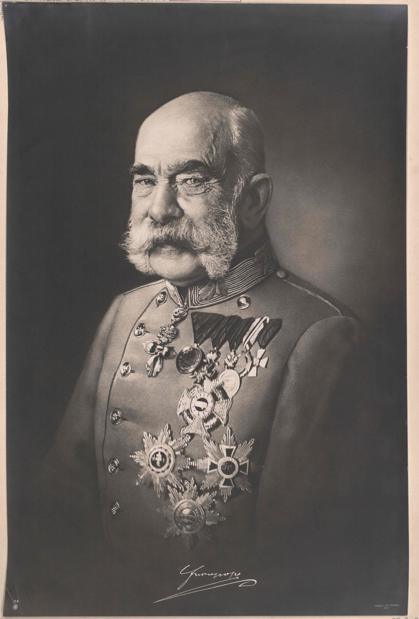 Empereur d
