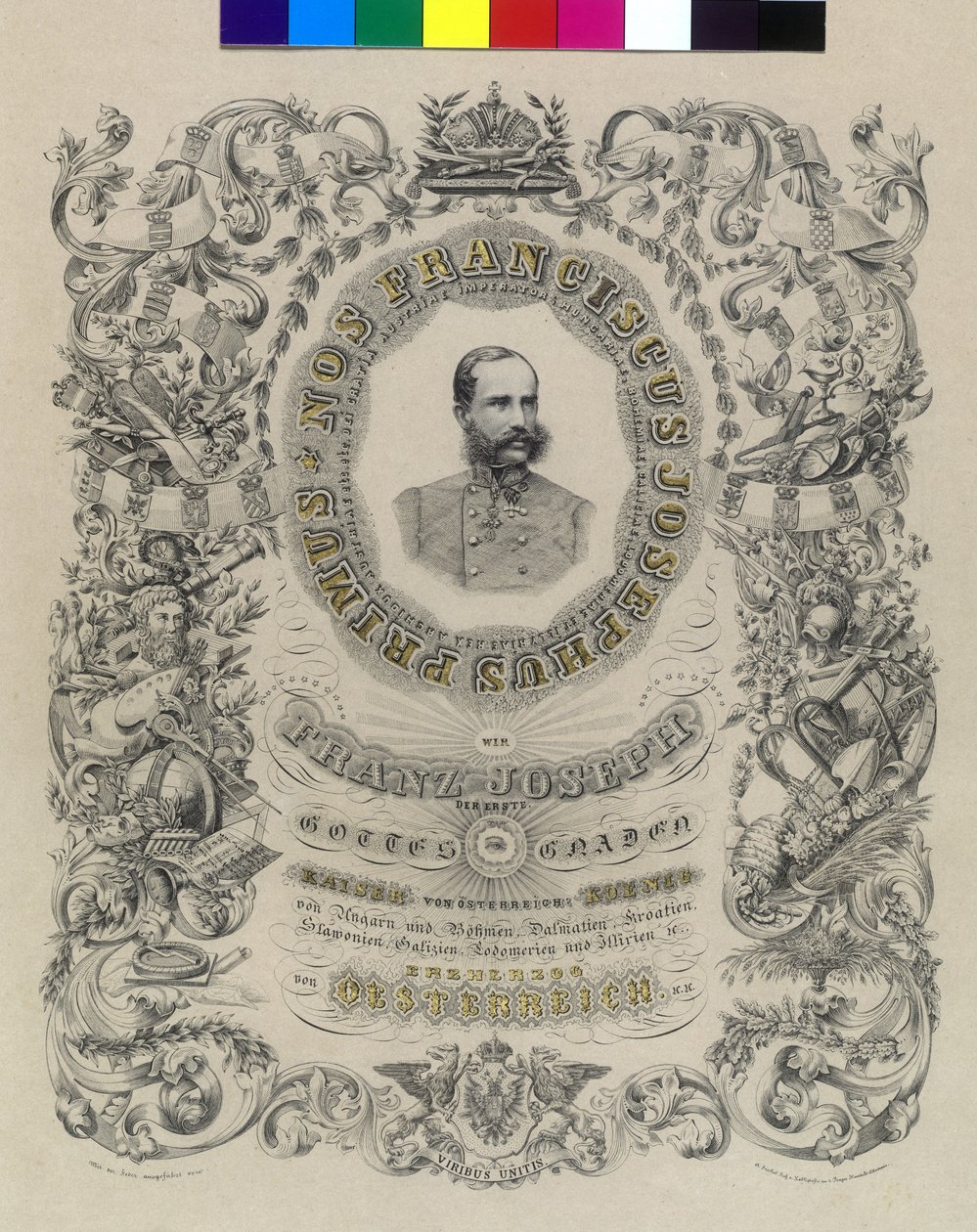 Empereur d