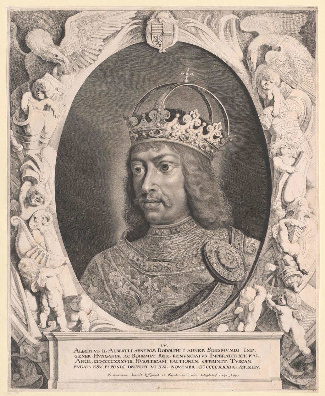 Roi d