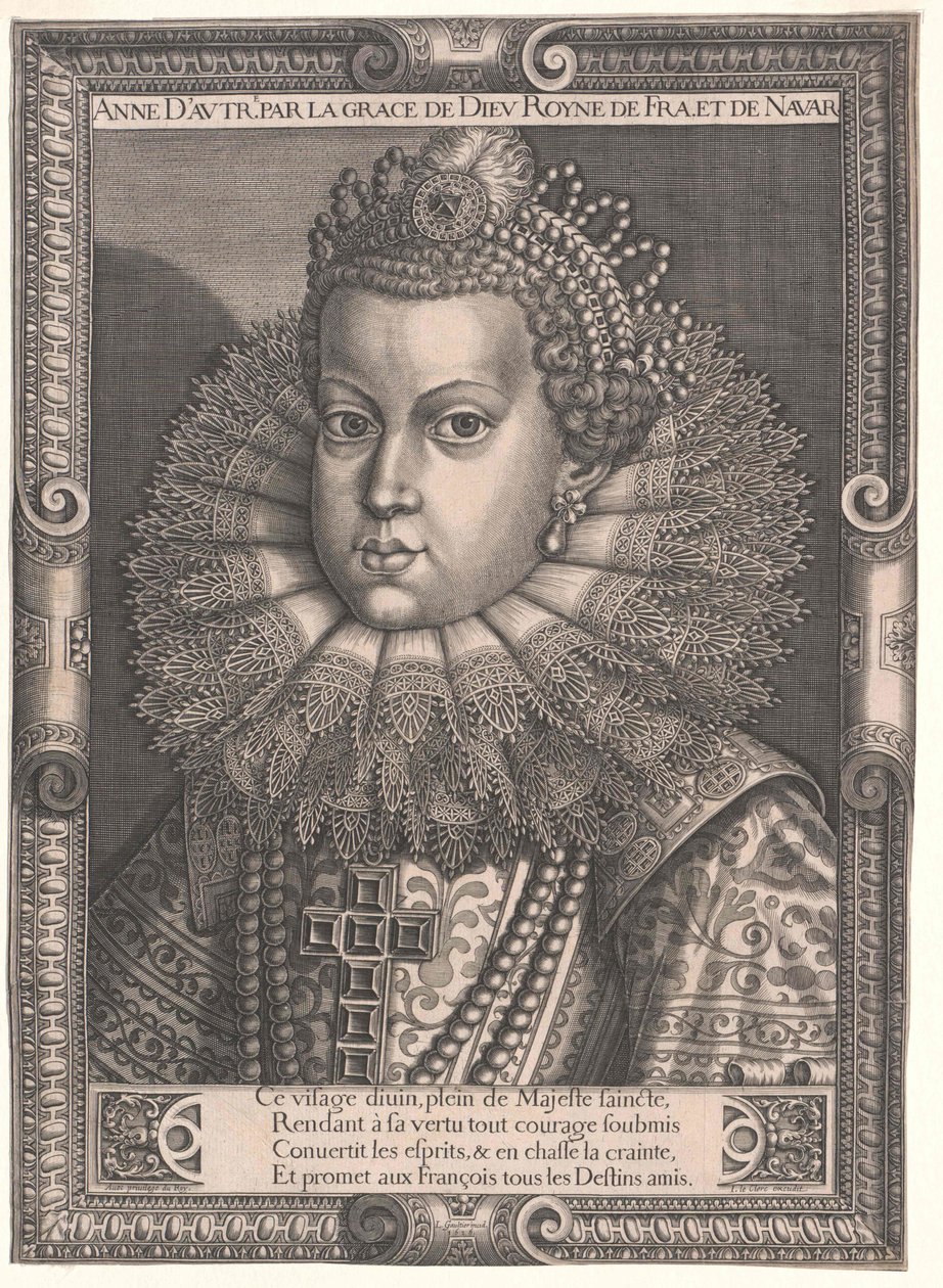 Infante d