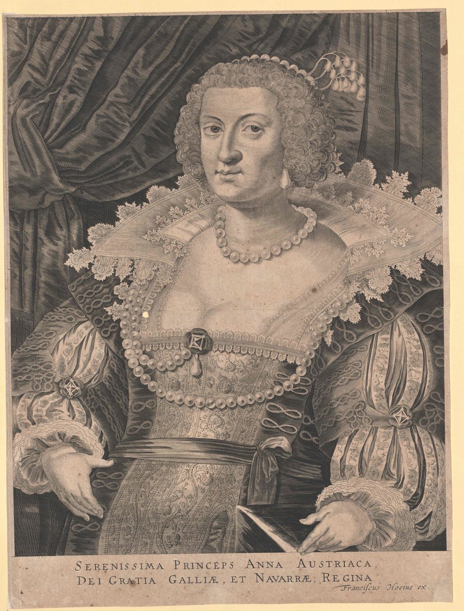 Infante d