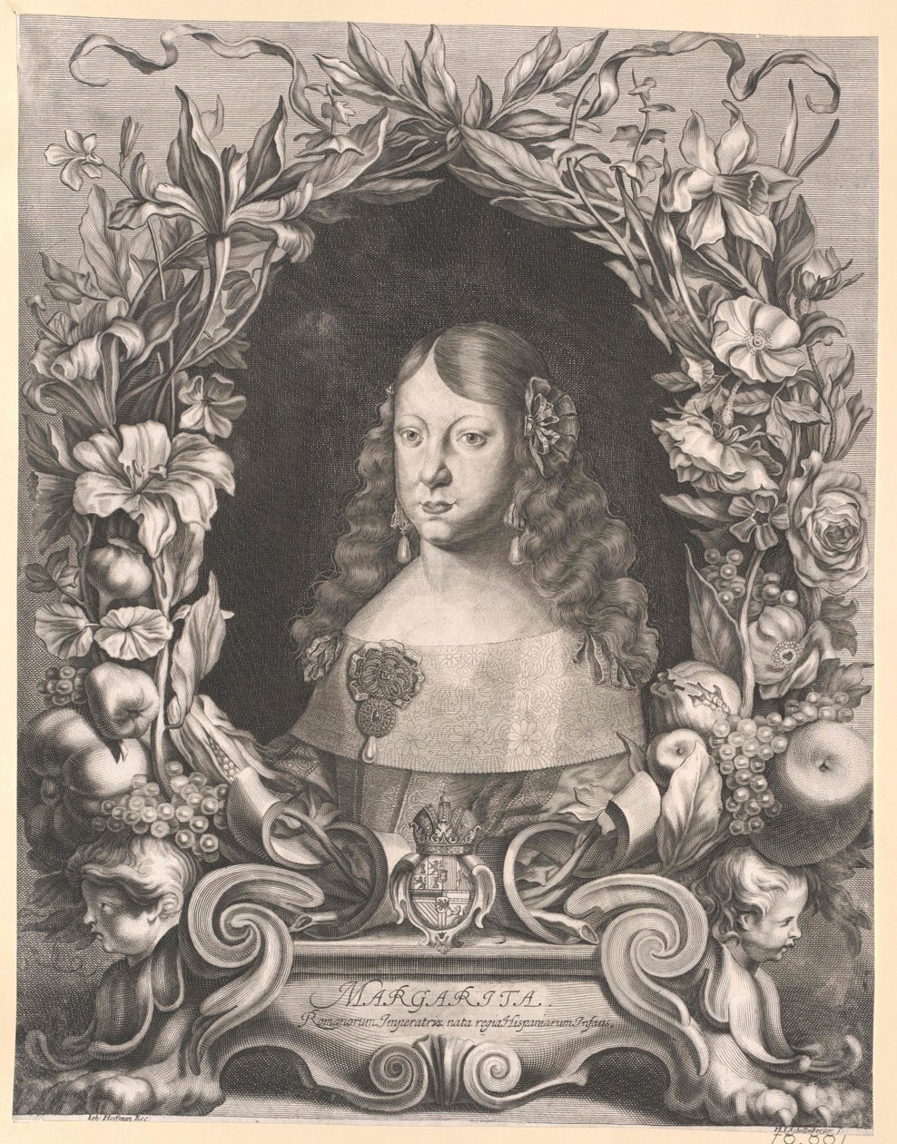Infante d