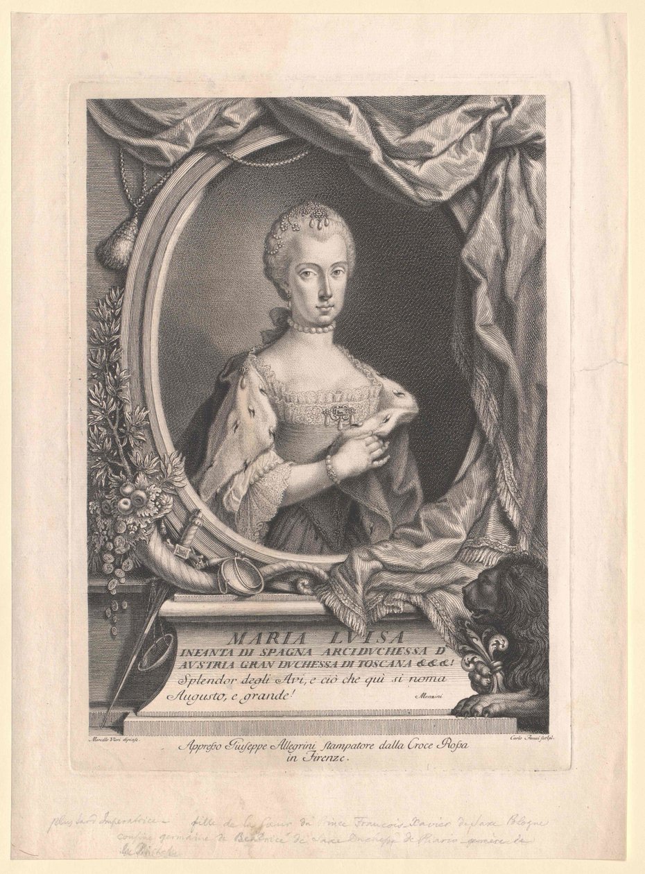 Infante d