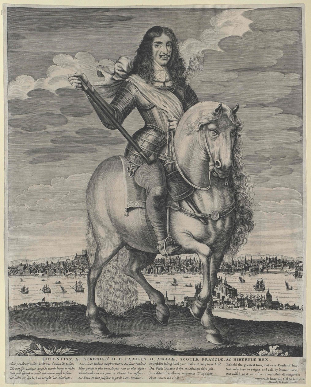 Roi d