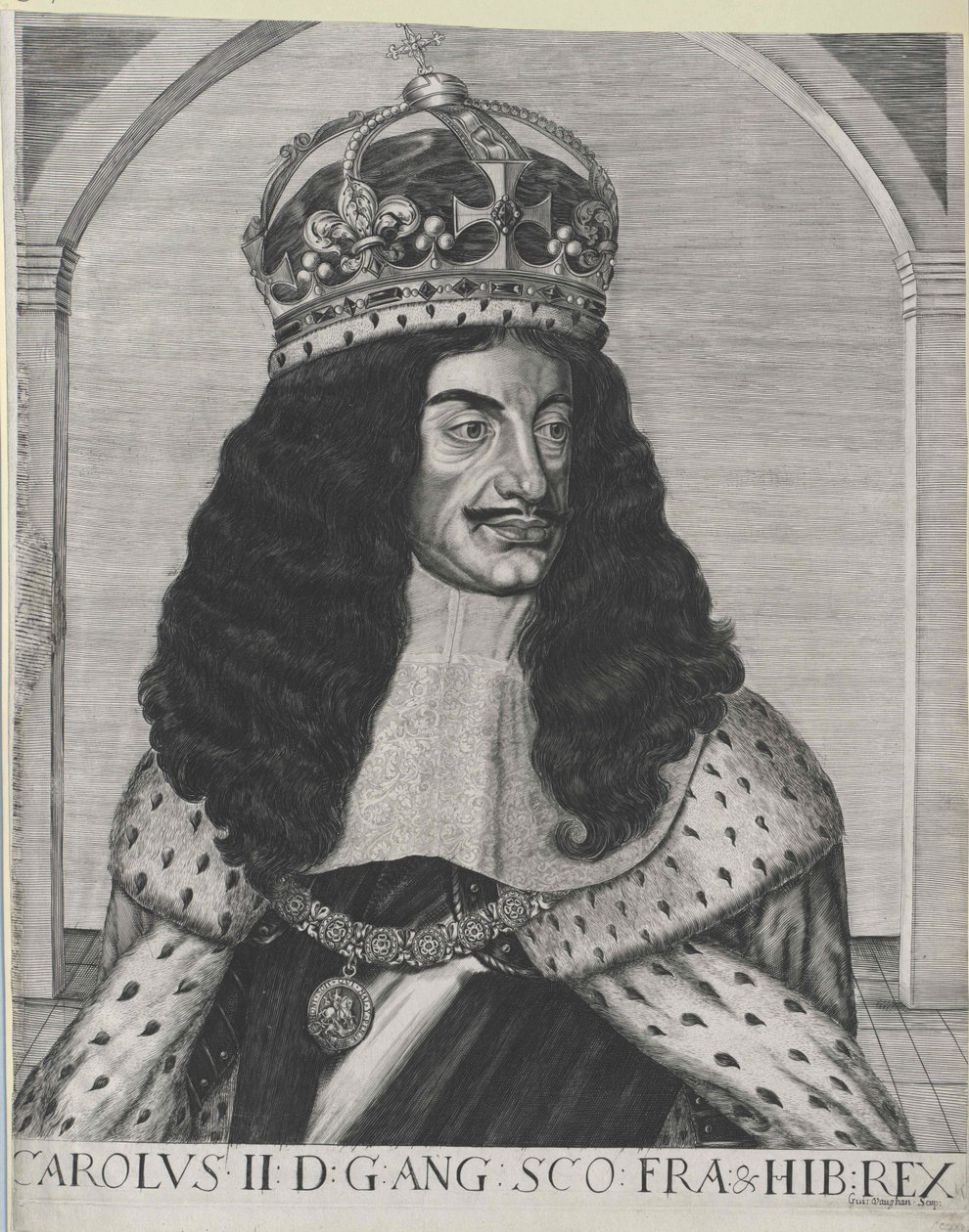 Roi d