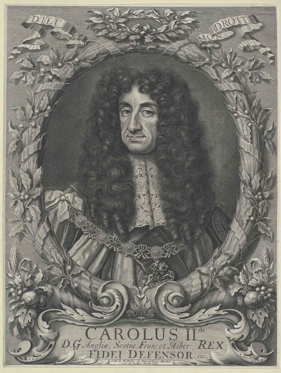 Roi d