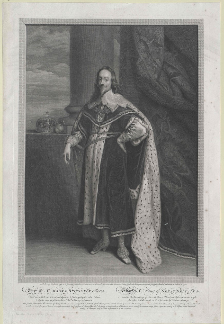 Roi d
