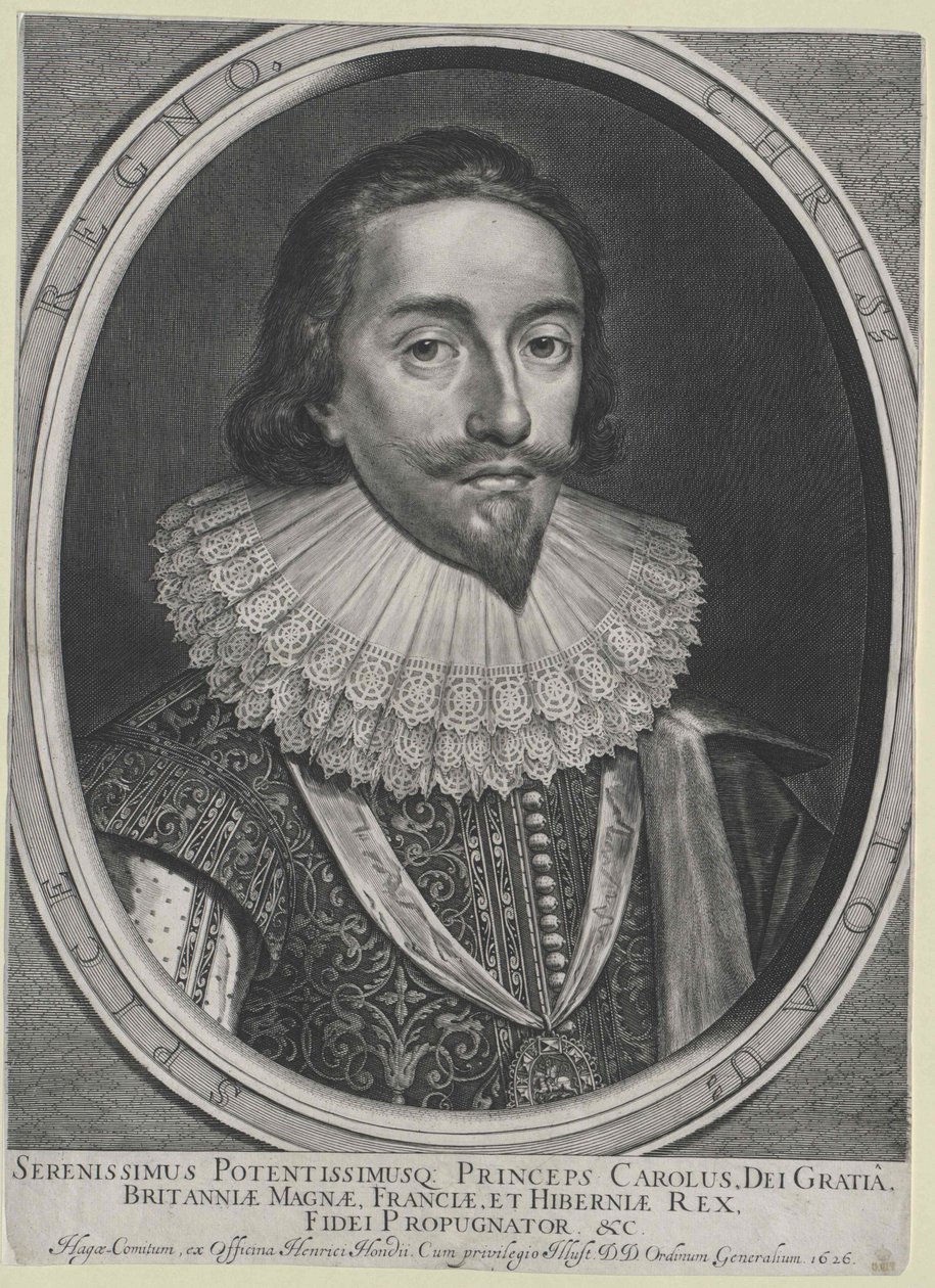 Roi d