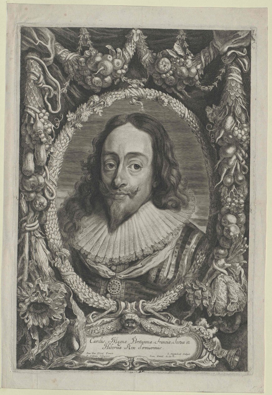 Roi d