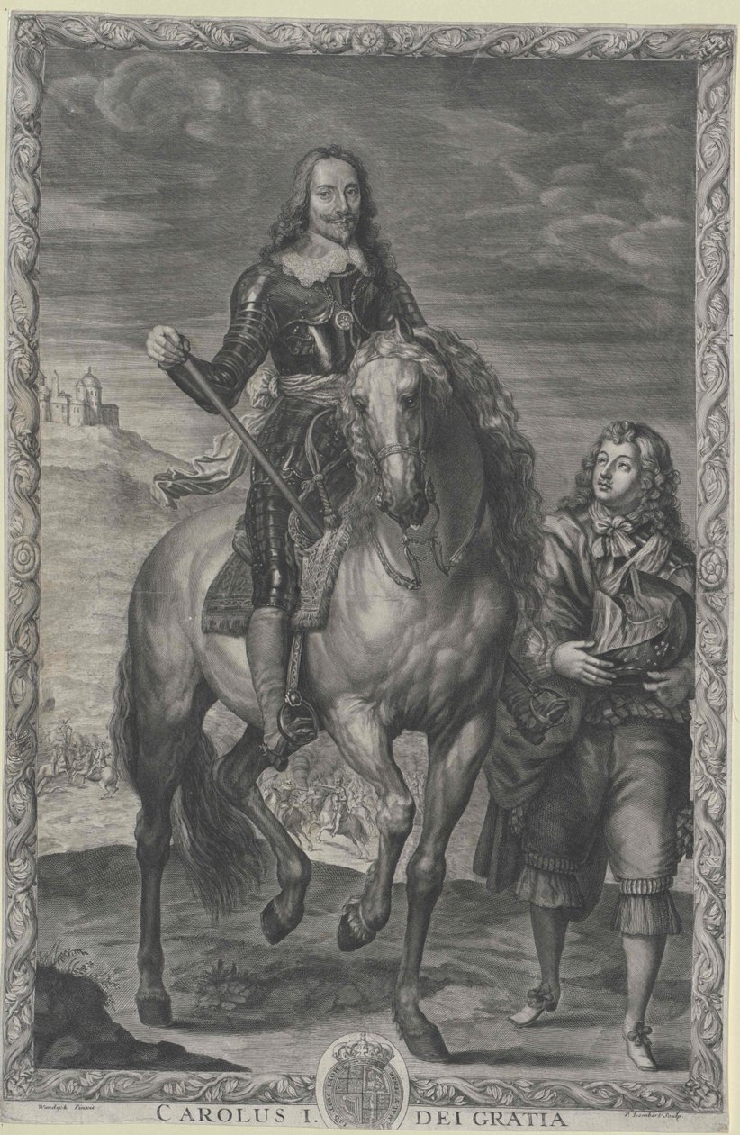 Roi d