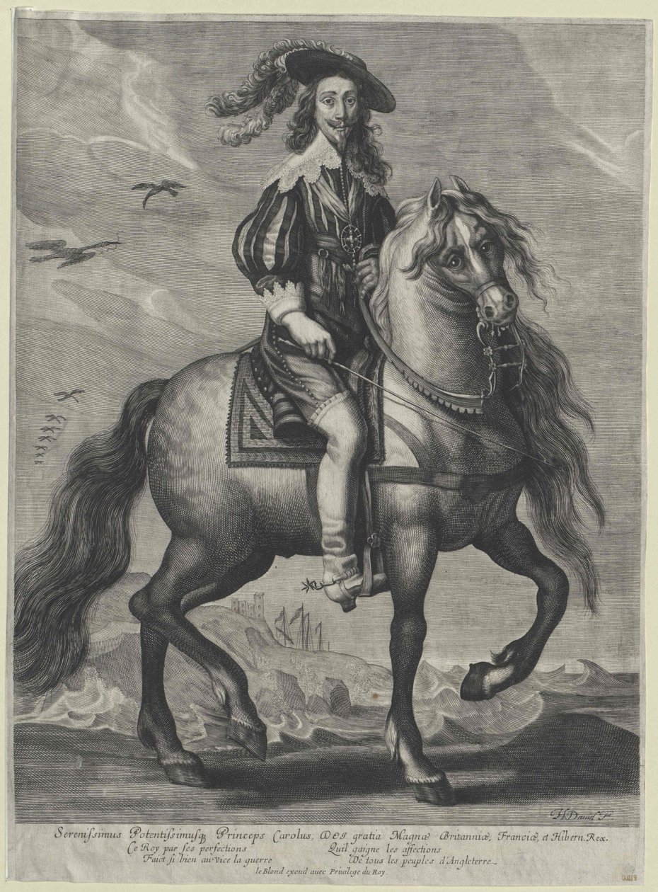 Roi d